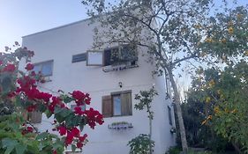 Casa em Alto Paraíso com vista para as montanhas